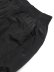 画像3: 【送料無料】PUMA CLRT RIPSTOP PANTS-PUMA BLACK