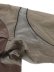 画像5: 【送料無料】PUMA CLRT RIPSTOP JACKET-FLAT BRONZE