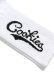 画像6: COOKIES CLOTHING COOKIES 3PK SOCKS WHITE