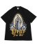 画像1: STREET WEAR SUPPLY PRAY FOR US GUADALUPE TEE (1)