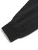 画像7: 【送料無料】PUMA CLRT RIPSTOP JACKET-PUMA BLACK
