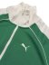 画像3: 【送料無料】PUMA T7 TRACK JACKET JP-ARCHIVE GREEN (3)