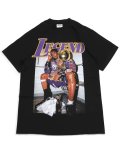 STREET WEAR SUPPLY MAMBA LEGEND 24 TEE