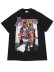 画像1: STREET WEAR SUPPLY MAMBA LEGEND 24 TEE (1)