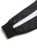 画像6: 【送料無料】PUMA T7 BOMBER JACKET-PUMA BLACK
