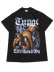 画像1: STREET WEAR SUPPLY TPC LIFE GOES ON LIGHTNING TEE (1)
