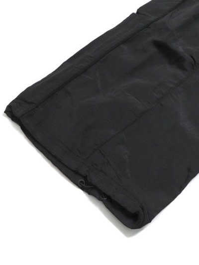 画像5: 【送料無料】PUMA CLRT RIPSTOP PANTS-PUMA BLACK