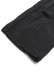 画像5: 【送料無料】PUMA CLRT RIPSTOP PANTS-PUMA BLACK