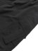 画像5: 【送料無料】PUMA NINE TO FIVE CORDURA PANTS-PUMA BLACK