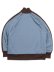 画像2: 【送料無料】PUMA T7 TRACK JACKET JP-COOL BLUE (2)
