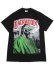 画像1: STREET WEAR SUPPLY BACKWOODS SNP TEE (1)
