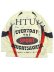 画像1: 【送料無料】PUMA NINE TO FIVE L/S JERSEY-GOLD MOON (1)