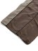 画像5: 【送料無料】PUMA CLRT RIPSTOP PANTS-FLAT BRONZE