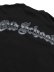 画像4: STREET WEAR SUPPLY LOWRIDER OLD SCHOOL TEE (4)