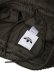 画像5: 【送料無料】ADIDAS FB TP VELOUR TRACK PANTS-DARK BROWN