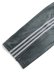 画像6: 【送料無料】ADIDAS FB TP VELOUR TRACK PANTS-DARK GREY