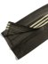 画像7: 【送料無料】ADIDAS FB TP VELOUR TRACK PANTS-DARK BROWN