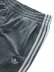 画像3: 【送料無料】ADIDAS FB TP VELOUR TRACK PANTS-DARK GREY