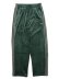 画像1: 【送料無料】ADIDAS FB TP VELOUR TRACK PANTS-SHADOW GREEN (1)