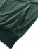 画像4: 【送料無料】ADIDAS FB TP VELOUR TRACK TOP-SHADOW GREEN (4)