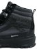 画像10: 【送料無料】VANS MTE SK8-HI GORE-TEX INSULATED BLACK/BLACK
