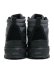 画像4: 【送料無料】VANS MTE SK8-HI GORE-TEX INSULATED BLACK/BLACK