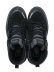 画像6: 【送料無料】VANS MTE SK8-HI GORE-TEX INSULATED BLACK/BLACK
