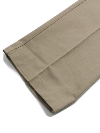 画像6: DICKIES 247 REGULAR FIT WORK PANTS-DESERT SAND