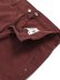 画像4: 【送料無料】DICKIES DOUBLE KNEE CANVAS CARPENTER-ANDORRA