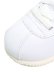 画像5: 【KIDS】NIKE CORTEZ EASYON TD WHITE/FIR