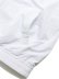 画像4: 【送料無料】FUBU NYLON TRACK JACKET WHITE