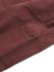 画像8: 【送料無料】DICKIES DOUBLE KNEE CANVAS CARPENTER-ANDORRA