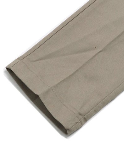 画像6: 【KIDS】DICKIES BOYS ORIGINAL FIT PANT-DESERT SAND