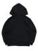 画像2: 【KIDS】CHAMPION KIDS US COTTON ZIP HOODED SWEATSHIRT (2)