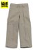画像1: 【KIDS】DICKIES BOYS ORIGINAL FIT PANT-DESERT SAND (1)