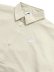 画像3: NIKE CLUB BTN S/S SHIRT OS-LIGHT KHAKI