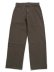 画像1: 【送料無料】DICKIES WINGVILLE LOOSE JEANS-BROWN TINT WASH (1)