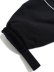 画像9: 【送料無料】FUBU NYLON TRACK JACKET BLACK