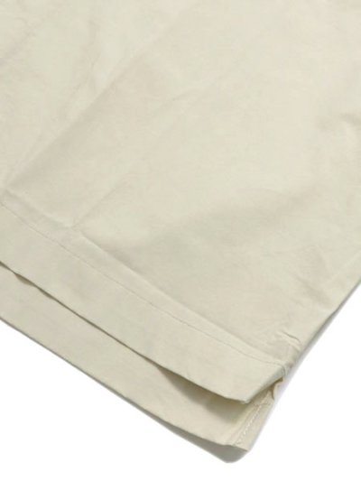 画像4: NIKE CLUB BTN S/S SHIRT OS-LIGHT KHAKI