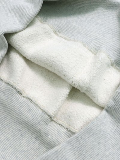 画像5: 【送料無料】CHAMPION REVERSE WEAVE 1st PATENT CREW SWEATSHIRT