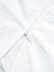 画像5: 【送料無料】FUBU NYLON TRACK JACKET WHITE