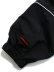 画像8: 【送料無料】FUBU NYLON TRACK JACKET BLACK