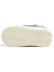 画像2: 【KIDS】NIKE CORTEZ EASYON TD WHITE/FIR (2)