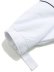 画像8: 【送料無料】FUBU NYLON TRACK JACKET WHITE