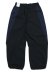 画像2: 【送料無料】NIKE TECH WOVEN PRO OS PANT-BLACK (2)