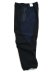 画像8: 【送料無料】NIKE TECH WOVEN PRO OS PANT-BLACK