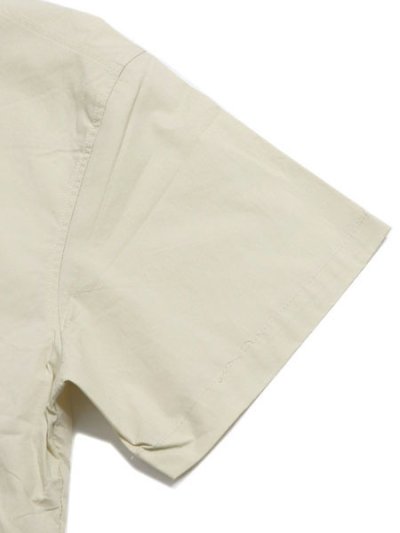 画像6: NIKE CLUB BTN S/S SHIRT OS-LIGHT KHAKI