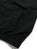 画像4: 【送料無料】FUBU NYLON TRACK JACKET BLACK