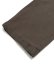 画像6: 【送料無料】DICKIES WINGVILLE LOOSE JEANS-BROWN TINT WASH