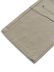 画像6: 【送料無料】DICKIES DOUBLE KNEE CANVAS CARPENTER-DESERT SAND